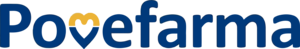 associadaspovelfarma.com.br